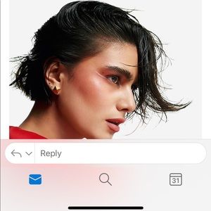 Meet your Posher, Sab